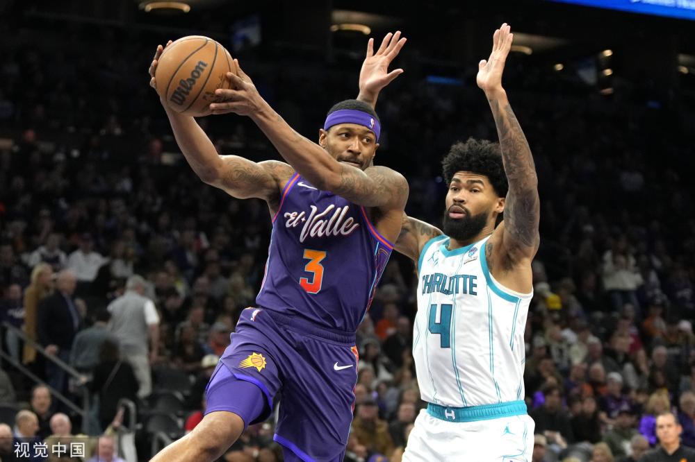 经历是独一 经历是独一