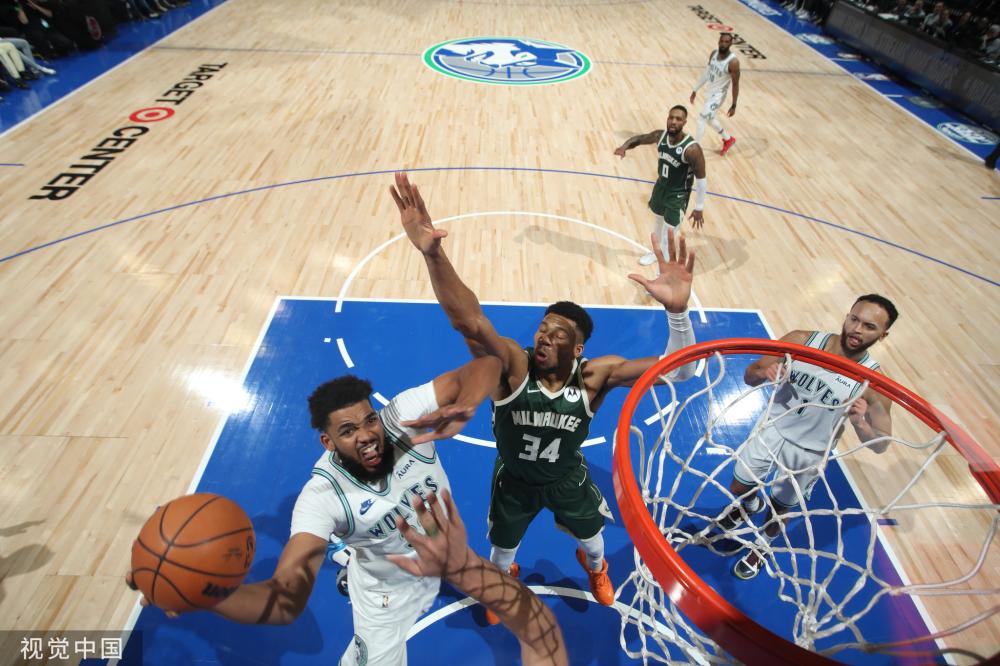 也带来了更 也带来了更