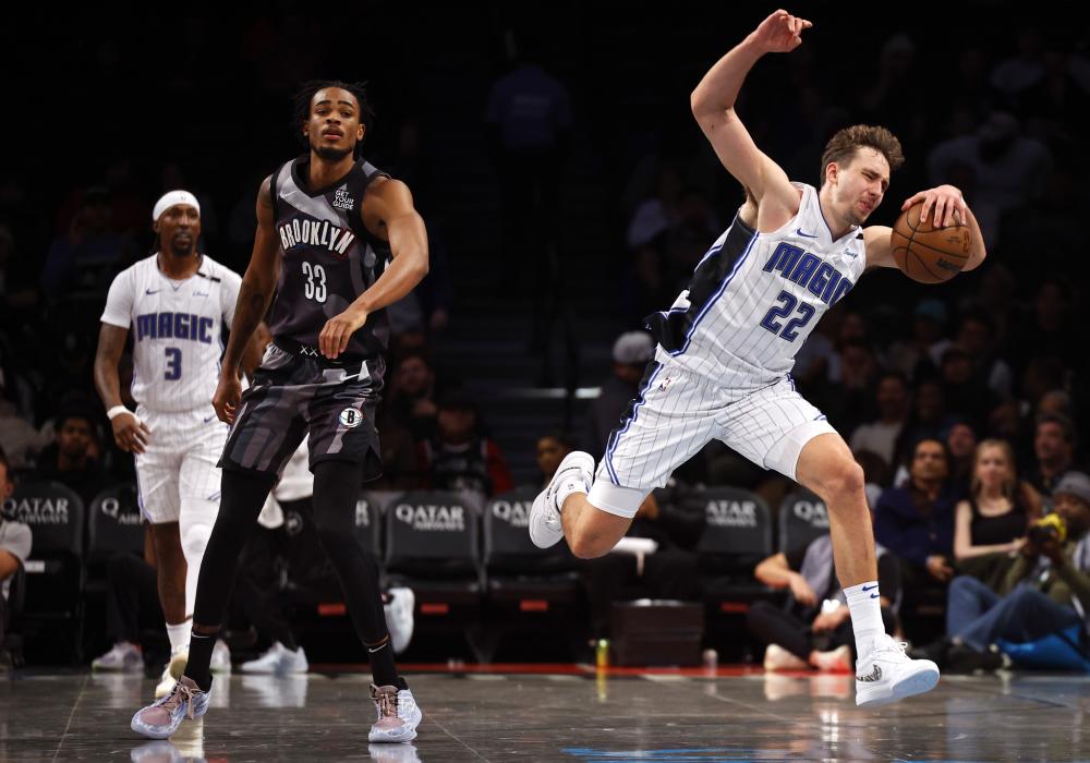 许多国内顶 许多国内顶