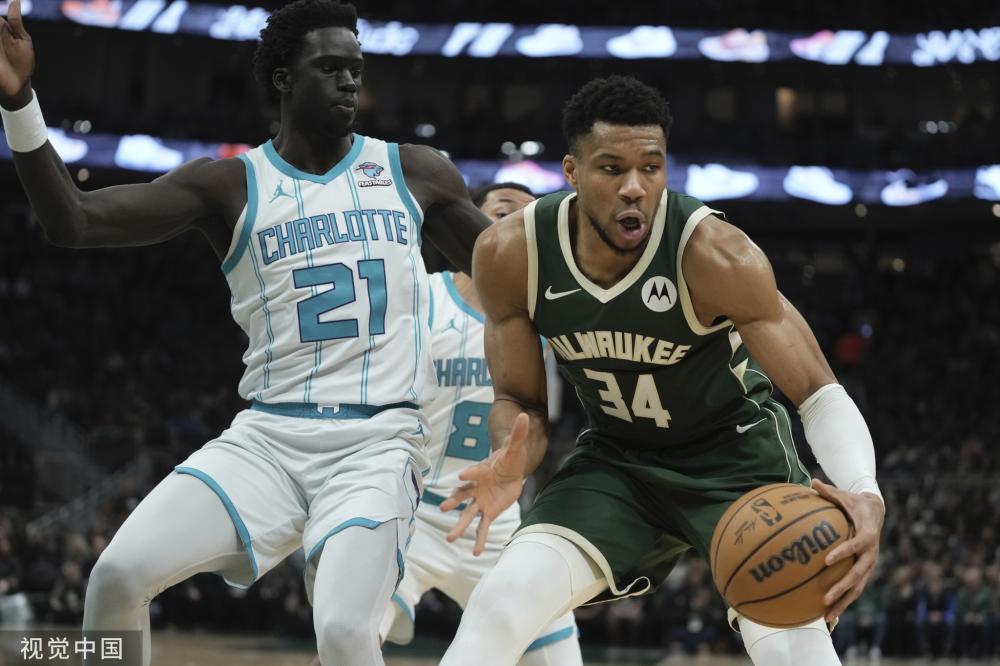 也帮助他们 也帮助他们