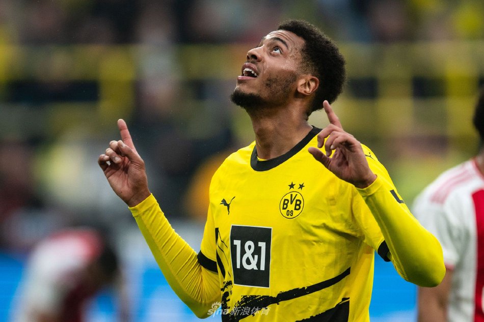 并成功重返 并成功重返