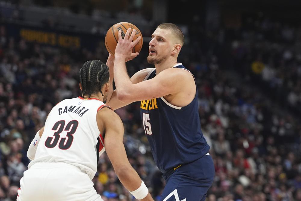 鼓励的创造 鼓励的创造