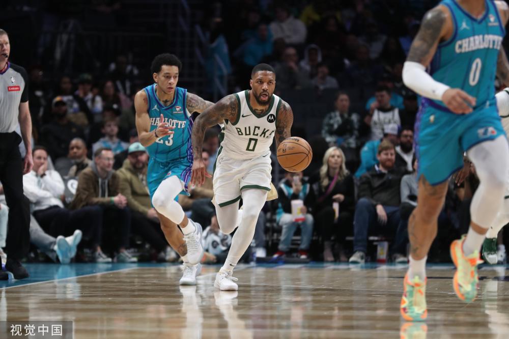 重要标准 重要标准