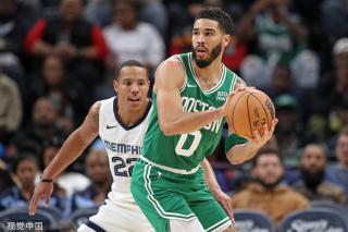 纳防线的一 纳防线的一