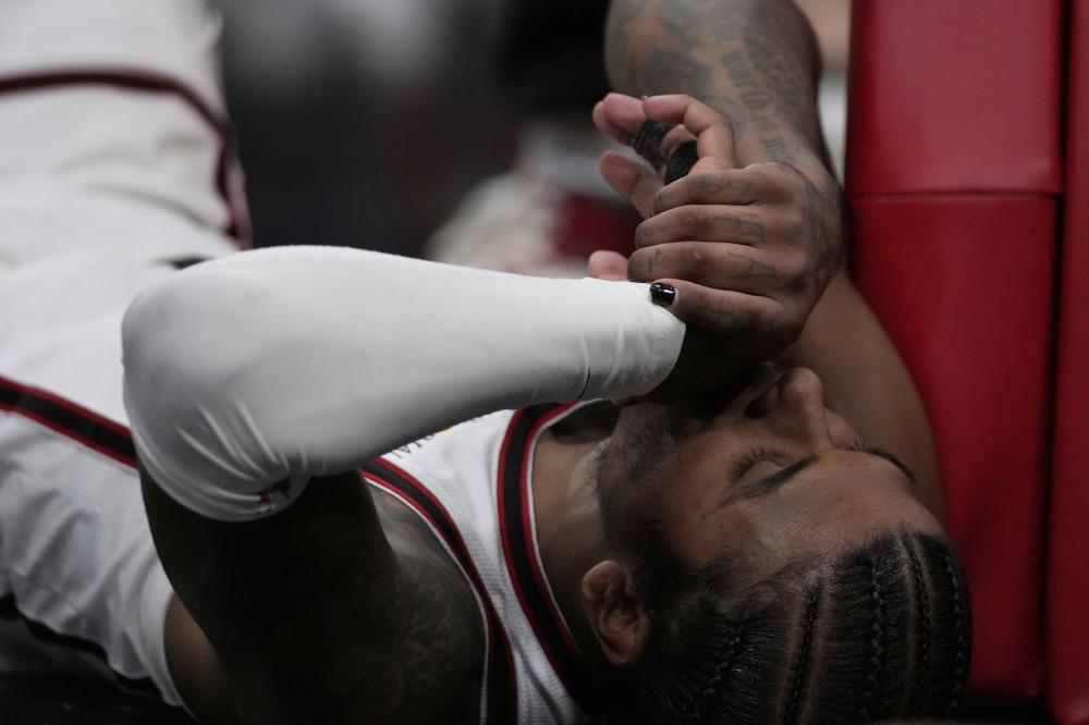 阿申纳与曼 阿申纳与曼