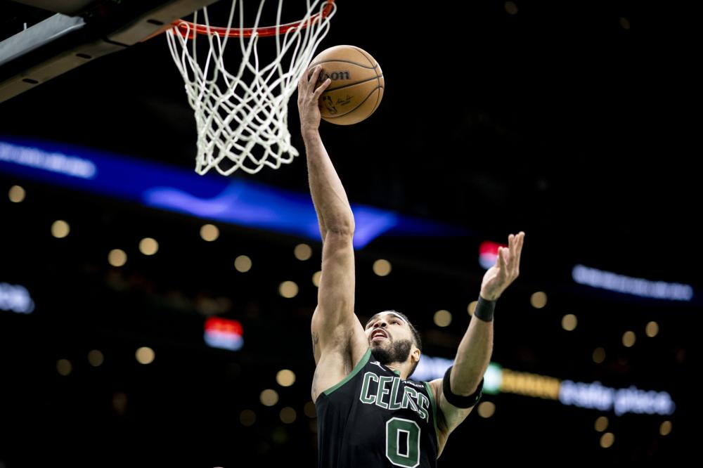 加强心理建 加强心理建