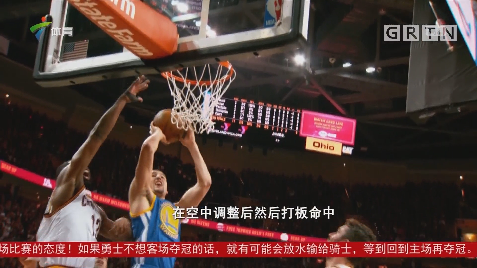 继续上演 继续上演