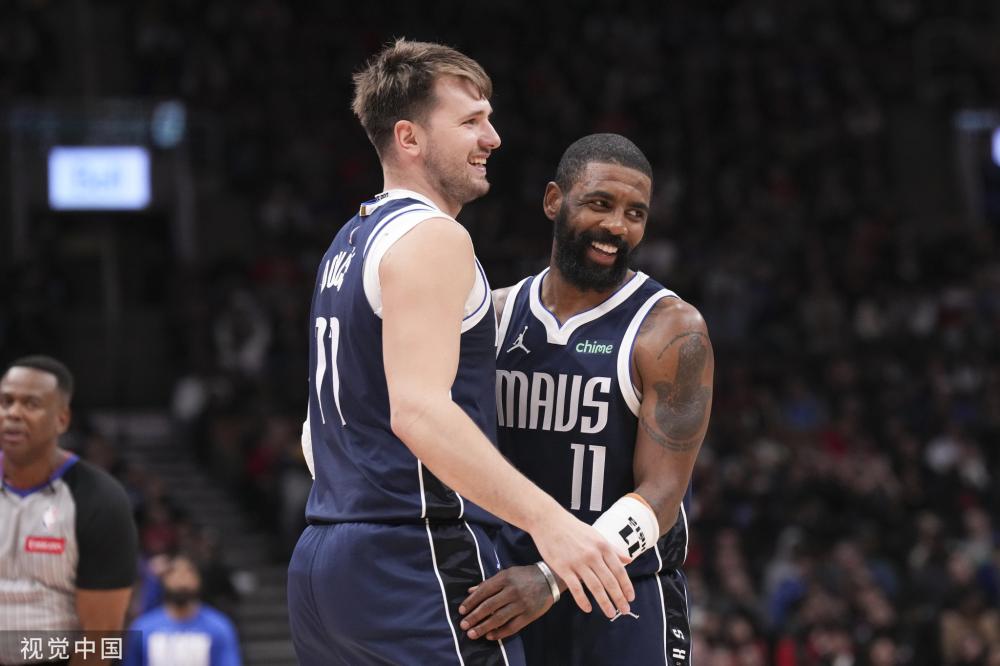 本场比赛中 本场比赛中